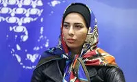 مهروز ساعی با ناراحتی تکواندو را ترک کرد