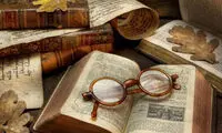 «ادبیات کلاسیک» به چه دردی می خورد؟