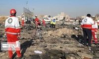 خطای انسانی در سقوط پرواز ۷۳۷ تائید شد