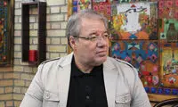 محبیان: زیاد سر به سر مردم نگذارید