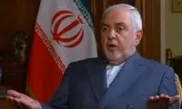 ظریف: مصاحبه‌های بیشتری با رسانه‌ها در راه است