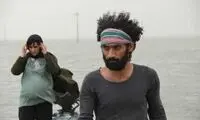 واگذاری «بندر بند» به یک پخش کننده کانادایی