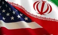 تجارت ایران و آمریکا در دوره ترامپ ۲ برابر شد
