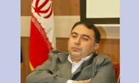 «پسران عزیز» بازیگر جوان معرفی می‌کند