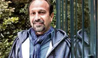 اطلاعیه دفتر فرهادی در مورد مصاحبه جنجالی