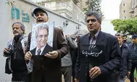 اقدام عجیب وزیر فرهنگ و ارشاد