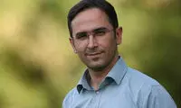 جدایی بی‌سر و صدای یک استقلالی؟