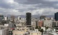 مالیات در یک قدمی بیش از ۲۱میلیون خانه