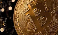 دلایل سقوط ناگهانی قیمت بیت کوین