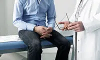 ارتباط سرطان پروستات با وضعیت اقتصادی