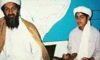 فروش عمارت برادر بن‌لادن در لس آنجلس