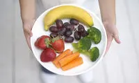 بهترین غذاها برای کودکان 4 تا 9 ماهه
