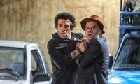 عوامل «اسپینجر» هر ۲ هفته یک‌بار تست می‌دهند