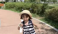 مونوپاد‌ها را دور بریزید!