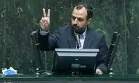 اعتراف نماینده مجلس درباره رای احساسی به وزرا