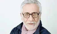 رایگان: جوک‌های خیابانی را وارد سینما کرده‌اند!