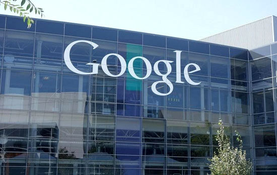 بزرگترین خریدهای میلیاردی گوگل