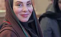 راز ماندگاری «افسانه بایگان» چیست؟