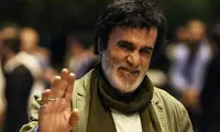 فرمان فتحعلیان: روح حبیب زود بدنش را ترک کرد