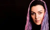 ماه چهره خلیلی: هر سال روزه می گیرم