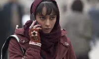 ترلان پروانه، ستاره ماندنی یا رفتنی سینما؟!