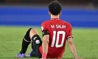 خبری ترسناک برای کلوپ و لیورپول
