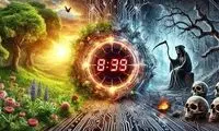 با این اپلیکیشن هوش مصنوعی زمان مرگ خود را محاسبه کنید!