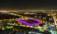 موافقت بیت رهبری با برگزاری دیدار تیم ملی در مشهد