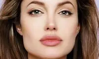 عکس‌های جدید آنجلینا جولی و پسرش در نیویورک