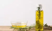 خواص درمانی روغن زیتون 