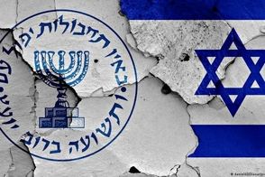 پمپئو: ماموران موساد در ناآرامی‌های ایران حضور دارند 