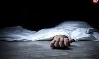 فوت یک دختر ۹ ساله در یزد به دست نامادری