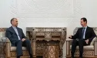ادعای جنجالی وال استریت ژورنال درباره ایران