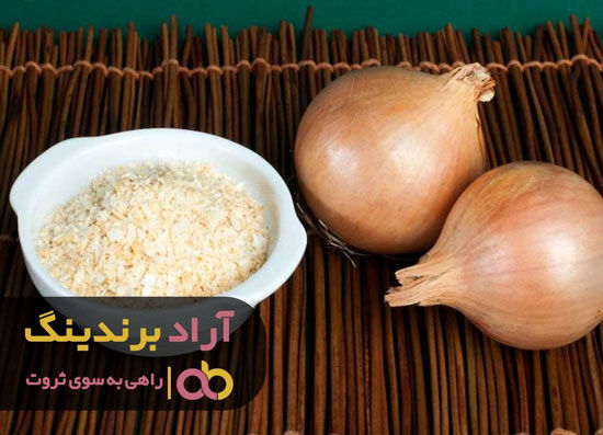 عادت‌هایی که زندگی مرا دگرگون کردند