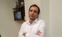 مجید توکلی راهی زندان شد