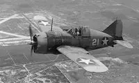 عجیب ترین تسلیحات جنگ جهانی دوم که هرگز به موفقیت نرسیدند