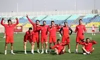 هوادار متمول پرسپولیسی‌ها را با دلار شارژ کرد