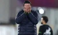 نکونام با استقلال به قطر می‌رود؟