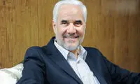 روایتی از انتخابات 84، سید محمد خاتمی و ...