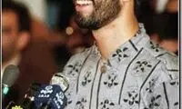 درباره سعيدعسگر، ضارب سعيد حجاريان