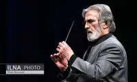 شهبازیان: اوضاع باید به هم بریزد تا درست شود