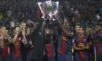 درباره یک مربی صد امتیازی؛ تیتو دوست ماست!