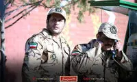 سریال رمضانی شبکه سه عوض شد؟