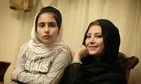 روایت مادرانه لادن طباطبایی از اوتیسم