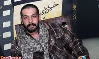 انتشار اولین آلبوم «کامران تفتی»