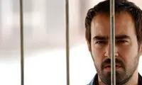 شهاب حسینی یکی از شانس‌های دریافت اسکار