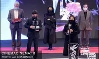باز سانسور در سیما؛ یکی داستان است پر آب چشم!