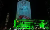 امارات در تب و تاب میزبانی جام ملت‌ها