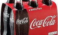 فرمول کوکاکولا پس از ۱۲۵ سال برملا شد