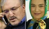 سوابق شرکت ایرانی تولیدکننده واکسن روسی